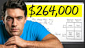 design an eye catchy thumbnail
