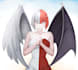 draw anime characters with mature themes