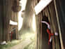 paint fantasy characters and scenes for rpg, games, books