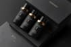design brand packaging and product packaging design