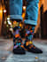 socks design unique socks design