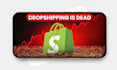 create high ctr thumbnail designs