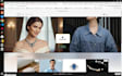 build your web page