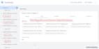 setup facebook conversion API with pixel for shopify and wordpress