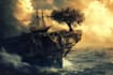 do professional photo manipulation