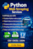 do python web scraping and data extraction