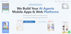 create web apps with react next js node js   tailwind CSS