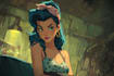 create professional character illustrations and pin up art