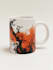 do coffee mug design, custom mug design
