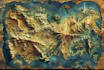 create your fantasy city map