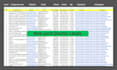 verified b2b leads and linkedin contacts