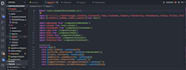 develop custom python scripts for automation and ai tasks