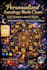create a personalized astrology destiny chart using your birth details
