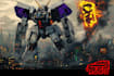 draw anime, sci fi, robot, gundam and mecha concept art