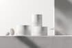 design custom packaging and product packaging design