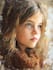 paint an oil painting on canvas