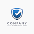 create best logo canva