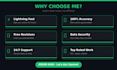 provide accurate data entry spreadsheet management and data cleaning
