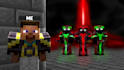 make professional minecraft thumbnails