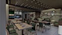 do rendering and modeling and 2d architectural plans and designs