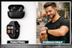 design ai lifestyle model photos for your brand