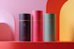 design unique product package, product packaging design