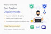 fix or build your ci cd pipeline jenkins github gitlab