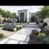 do your landscape design