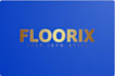 create unique business name ideas and brand name with slogan