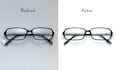do ecommerce product photo retouch drop shadows resize