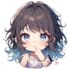 draw chibi art commissions adorable custom characters for you
