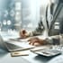 write engaging and well researched articles