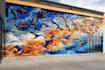 design graffiti designs murals wall arts and skateboards
