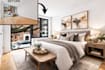 do real estate virtual staging and home digital staging services