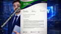 format, design and fix your microsoft word document