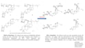 draw organic and natural compound structures for research in chemdraw