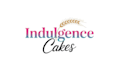 design a professional restaurant or food logo