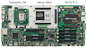 design custom carrier board pcb for raspberry pi cm, nvidia jetson and radxa