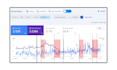 a technical SEO audit and fix website issues