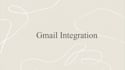 create zapier automation for gmail