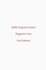 write hindi articles and blog posts