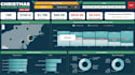 provide expert power bi solutions