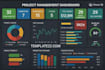 provide expert power bi solutions