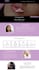 create a professional wordpress website with elementor, divi, beaver builder
