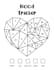 design aesthetic digital planner and journal