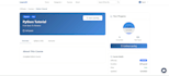 convert figma to react or build a high performance saas landing page