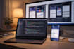 develop your professional mobile app