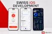 develop your professional mobile app