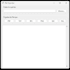 build python automation scripts and ai chatbot