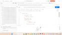 fix aspnet core dot net csharp backend or api bugs